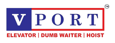 VPort Elevator